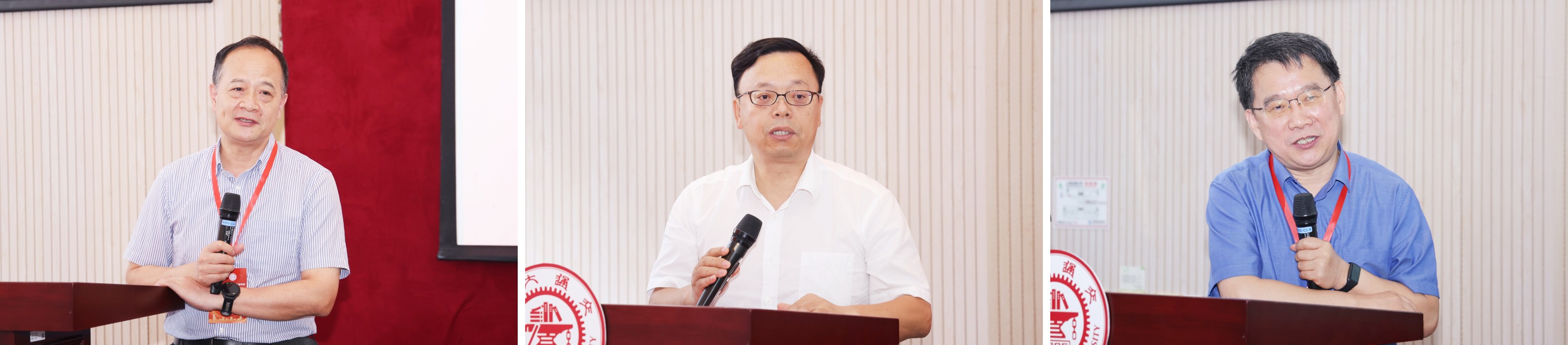 1753867654657026.jpg 图片12.jpg