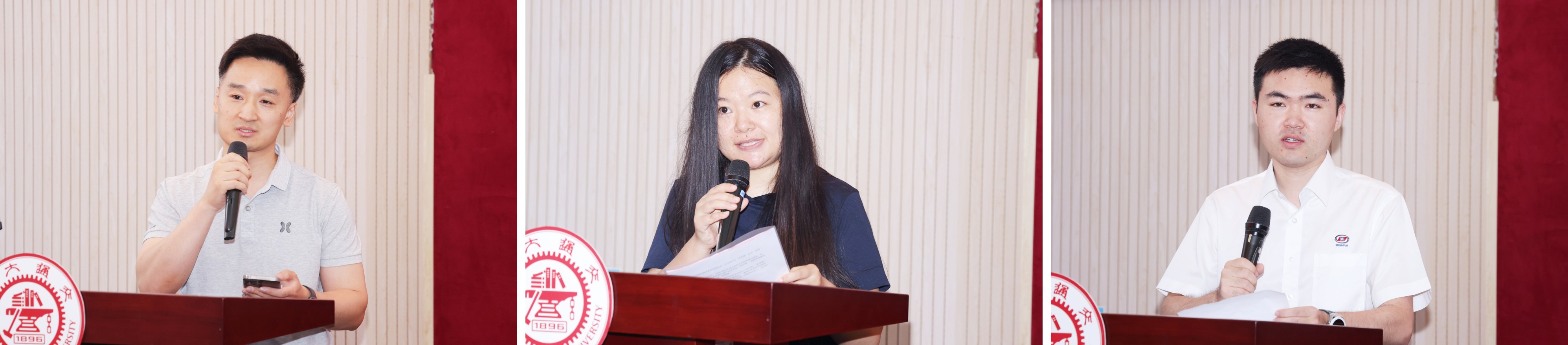 1753867718851053.jpg 图片13.jpg