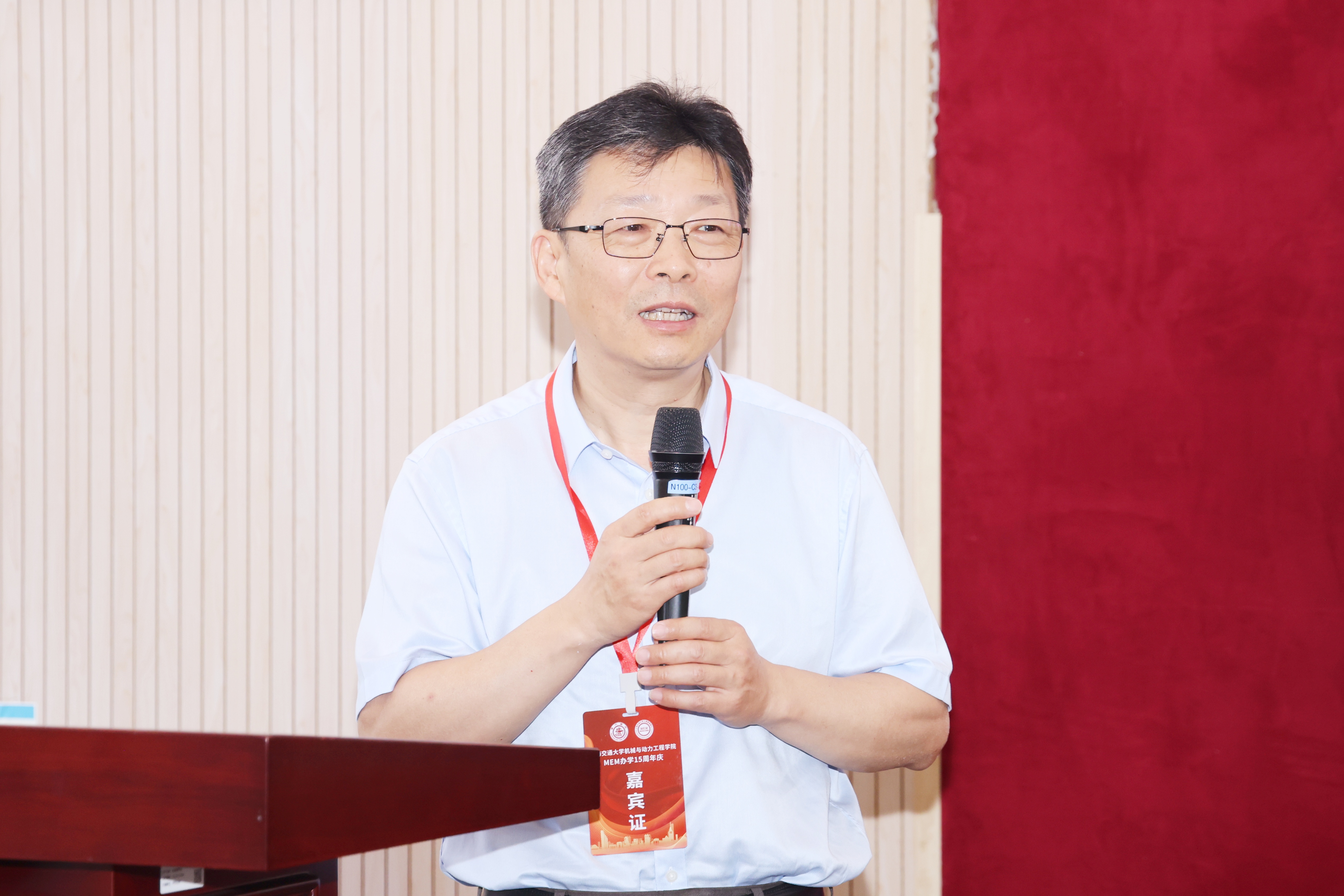 1753867804163974.jpg 15.JPG