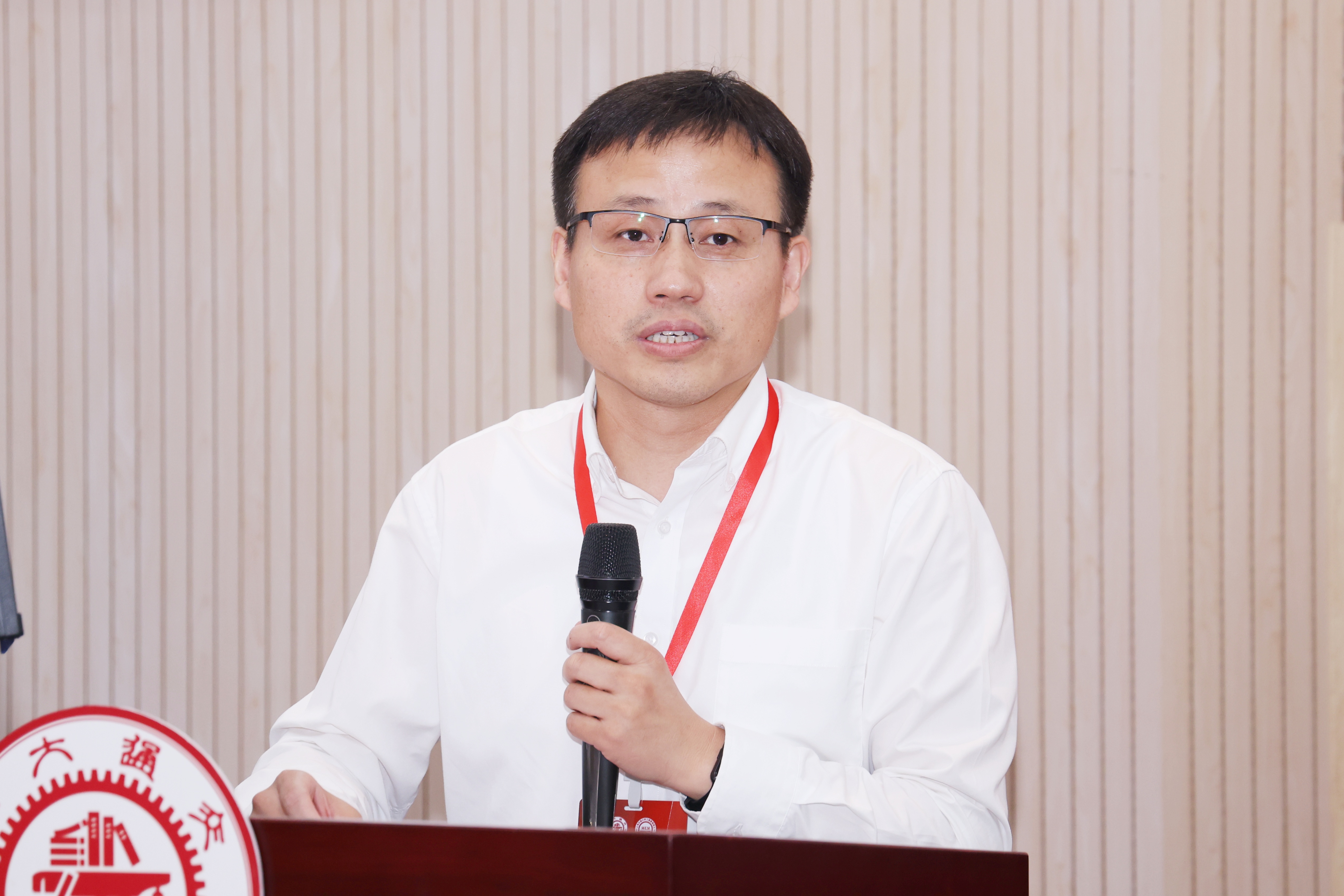 1753954208451496.jpg 2.JPG