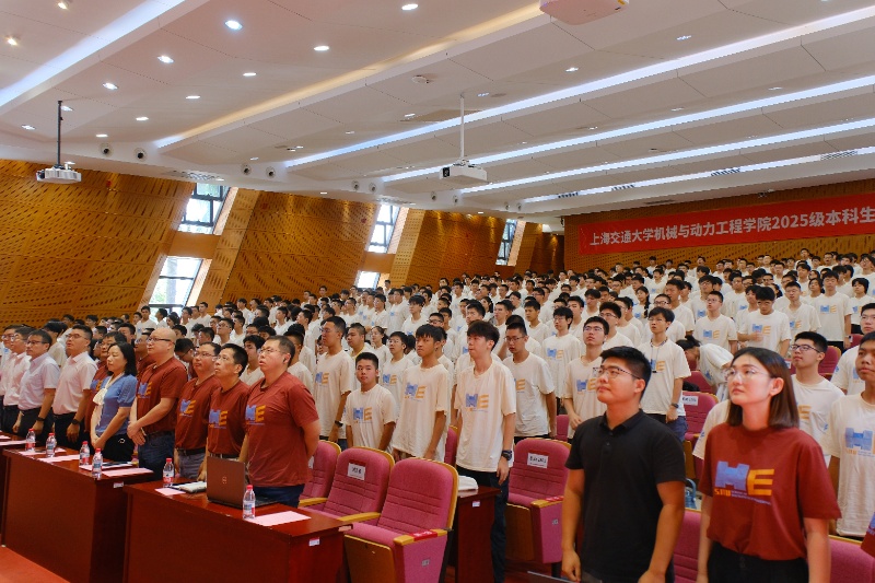 图8 合照2_resized.JPG