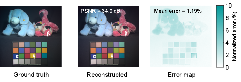 1774487686515176.png 图片10.png