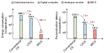 1774487695586519.png 图片11.png