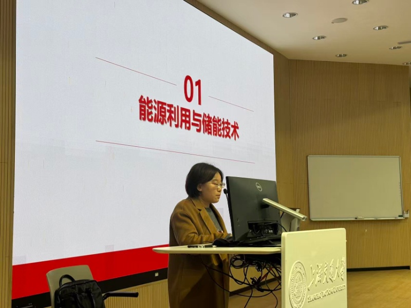 1774849662260693.jpg 图4_resized.jpg