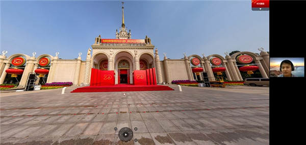 1593138365913060.jpg 图1.jpg