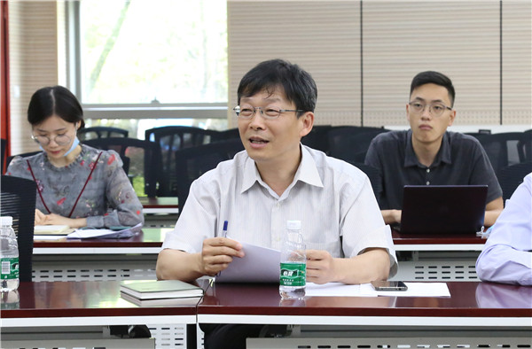 1593499689233836.jpg 图6.jpg