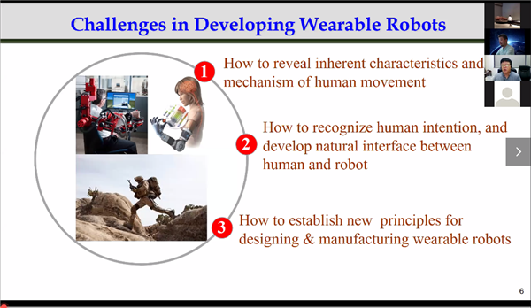 1593680039327168.png 图2.png