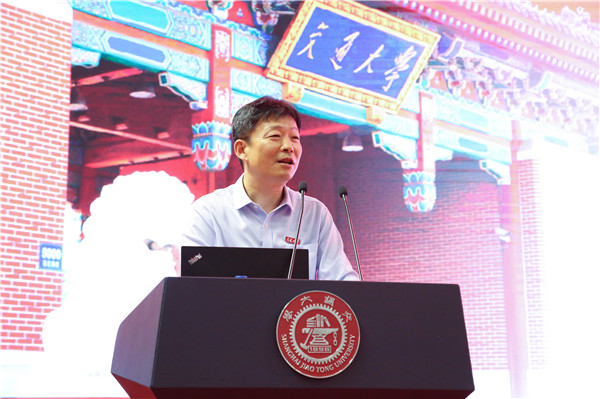 1600135886578789.jpg 2杜朝辉.jpg