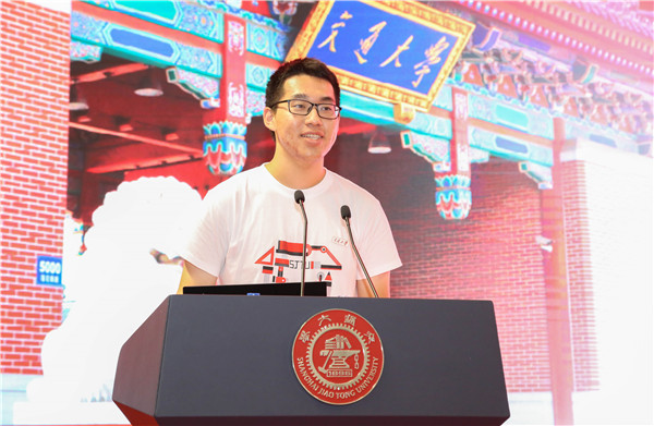 1600135950527456.jpg 8季翰天.jpg