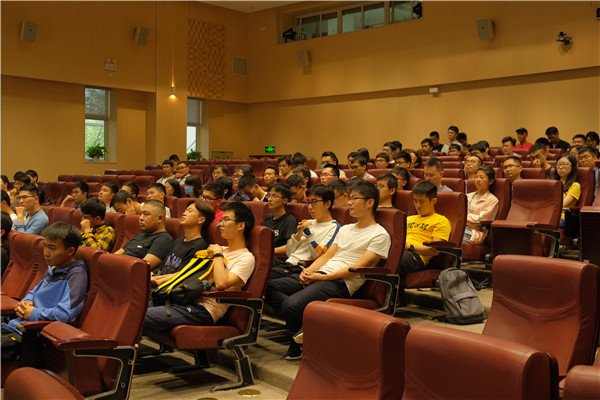 1600431907459258.jpg 图1.jpg