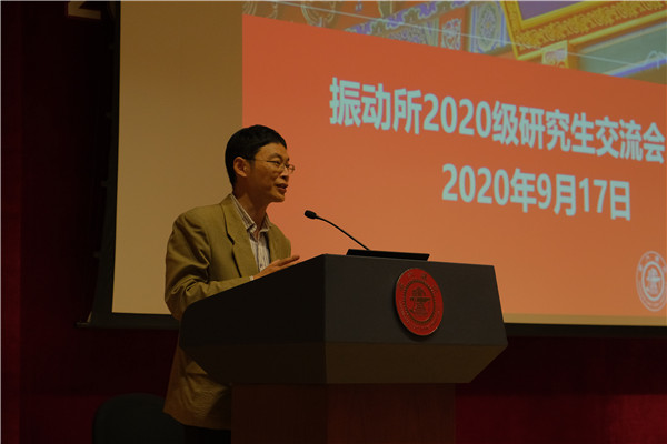 1600431926160302.jpg 图3.jpg