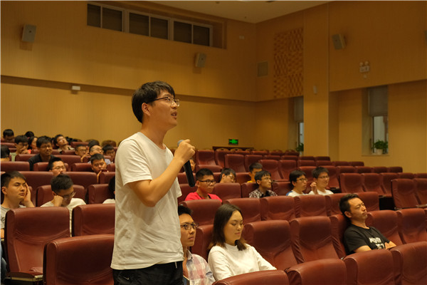 1600431983106791.jpg 图8.jpg