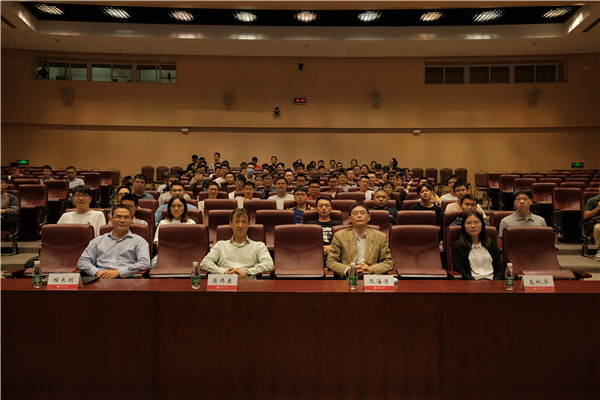 1600431992404831.jpg 图9.jpg