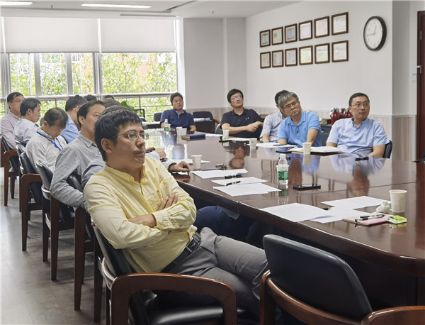 1600965217412143.jpg 图1.jpg