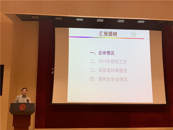 1601257378783932.jpg 来新民.jpg