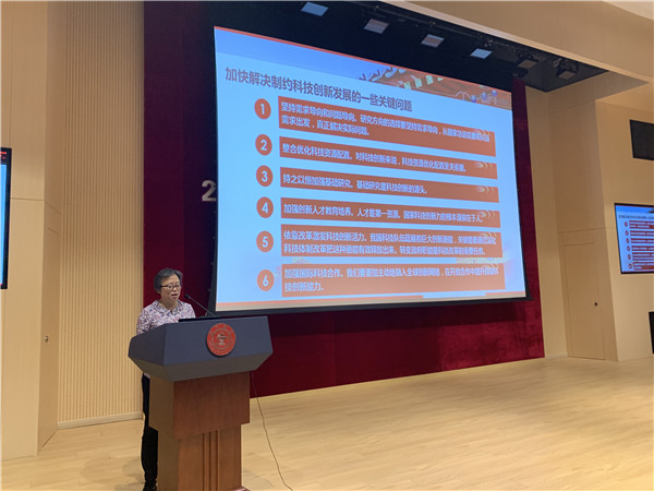 1601257395914865.jpg 赵亦希.jpg