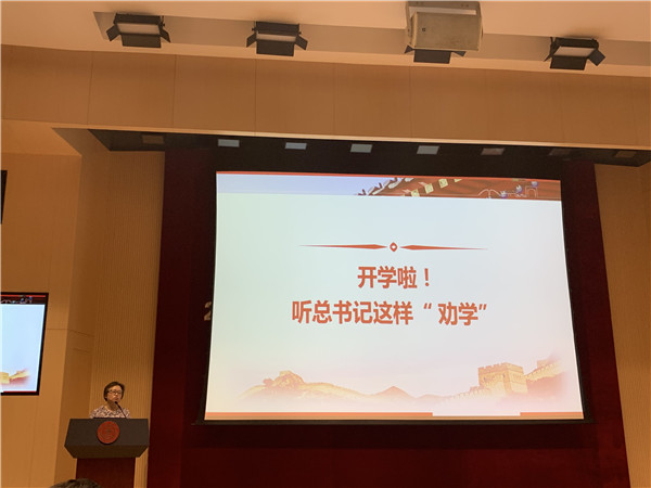 1601257406892440.jpg 赵亦希2.jpg