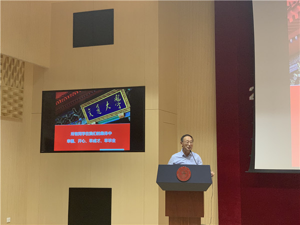 1601257417351568.jpg 陈关龙.jpg