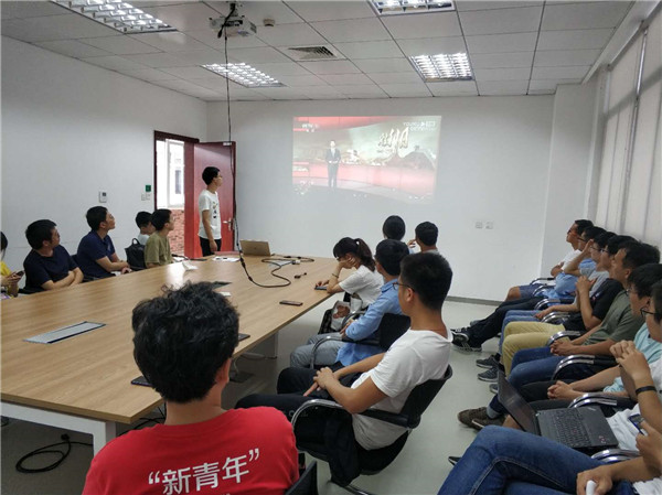 1601371292687372.jpg 三、抗战历史.jpg