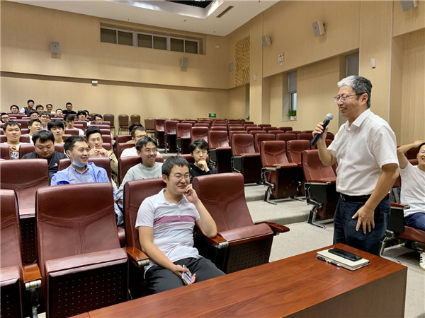 1601439251183433.jpg 图2.jpg