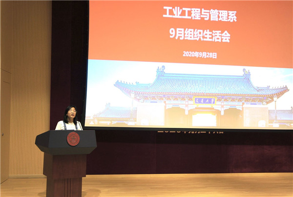 1601439815969015.jpg 图一.jpg