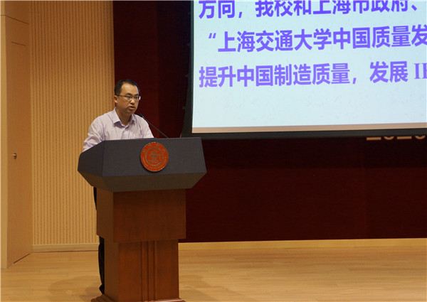 1601439833249869.jpg 图二.jpg