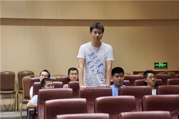 1601439917571633.jpg 图六.jpg