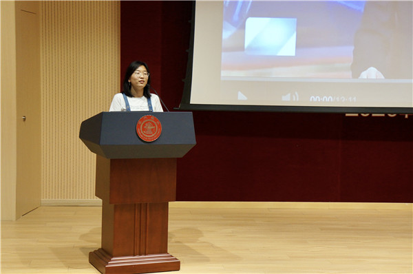 1601439932909400.jpg 图七.jpg