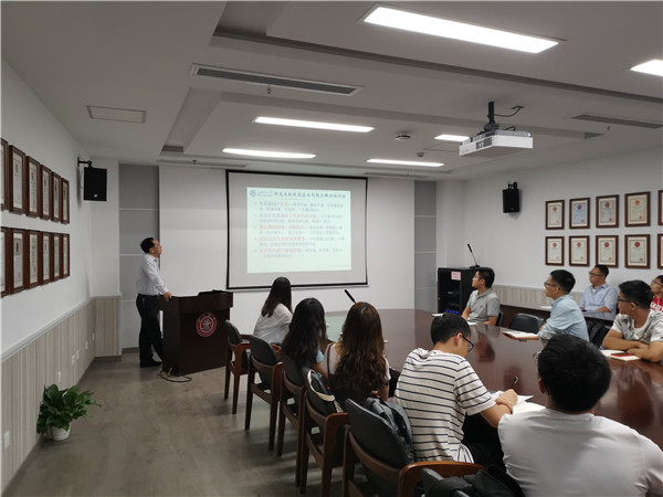 1601440386198639.jpg 图1.jpg