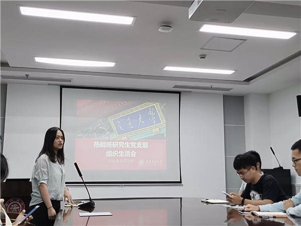 1601440419428816.jpg 图2.jpg