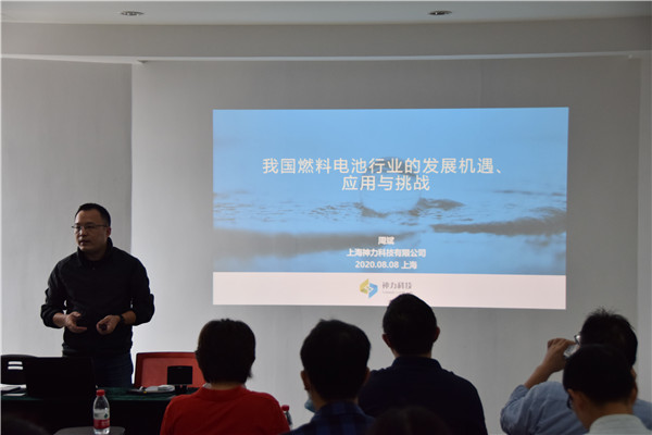 1601456035583694.jpg 图2.jpg