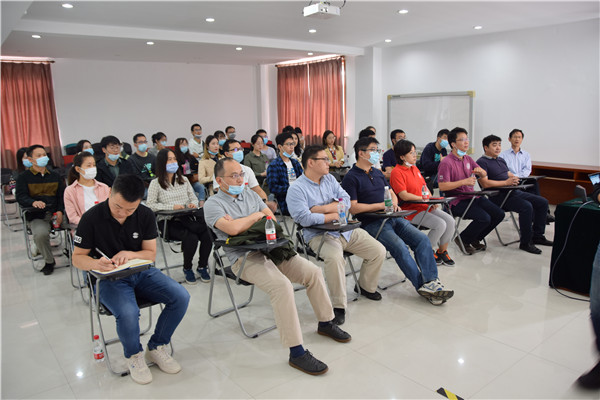 1601456045435811.jpg 图3.jpg