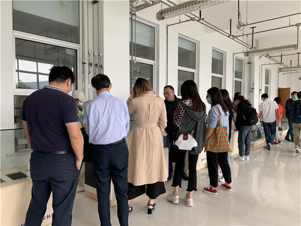 1601456057417007.jpg 图4.jpg