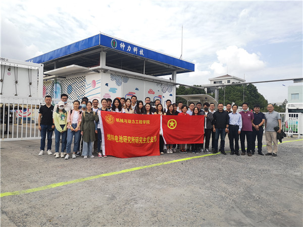 1601456069120665.jpg 图5.jpg