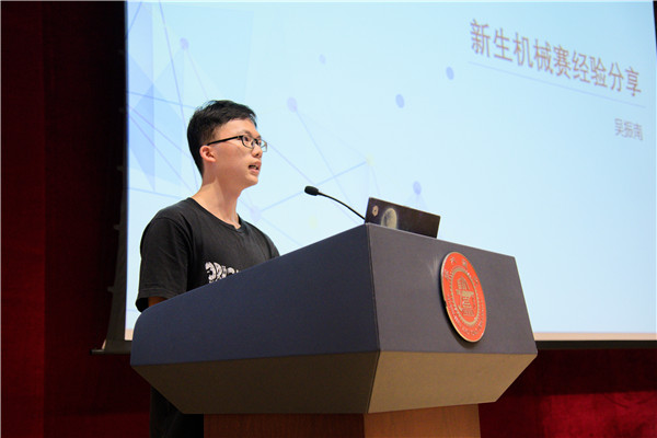 1602914515839512.jpg 图5 经验分享.jpg