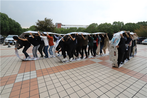 1603019009933018.jpg 图片四.jpg