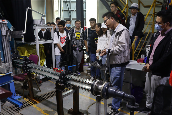 1603093520150379.jpg 图1.jpg