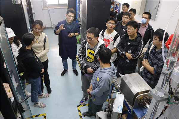 1603093529923443.jpg 图2.jpg