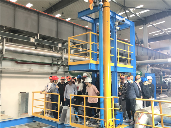 1603093559324219.jpg 图4.jpg