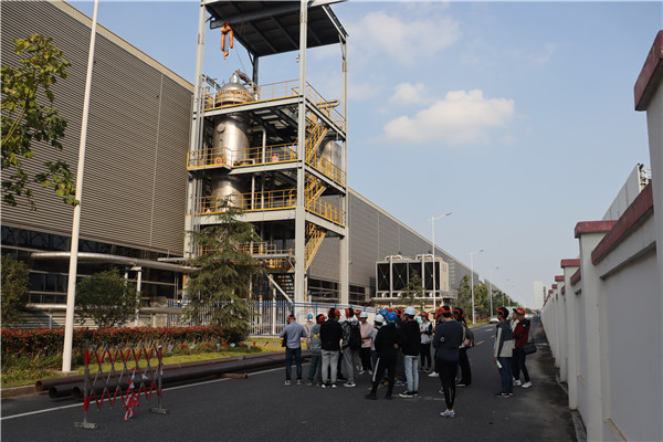 1603093581484212.jpg 图5.jpg