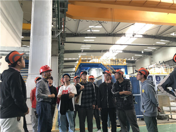 1603093596770790.jpg 图6.jpg