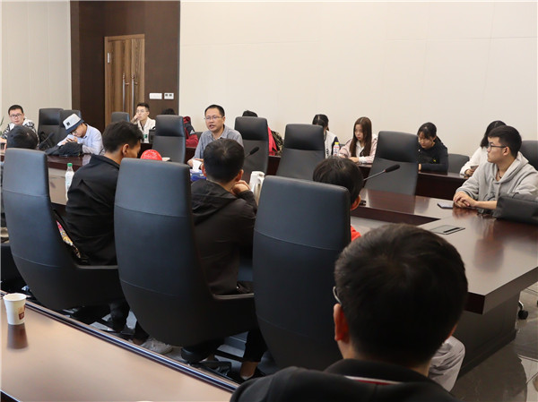 1603093607263660.jpg 图7.jpg