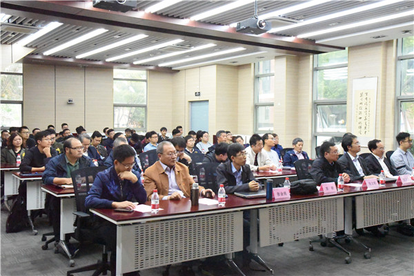 1603601092404133.jpg 图1.jpg