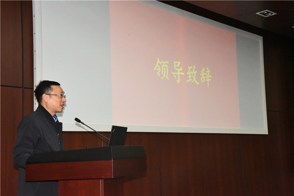 1603601106669091.jpg 图2.jpg