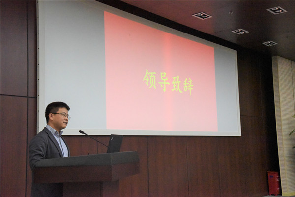 1603601121343736.jpg 图3.jpg