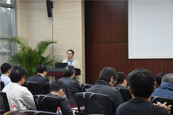 1603601148449206.png 图5.png