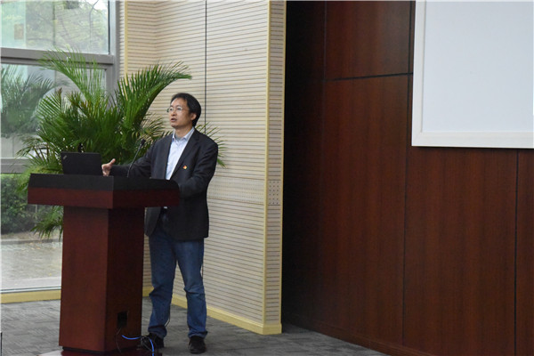 1603601189150934.jpg 图7.jpg