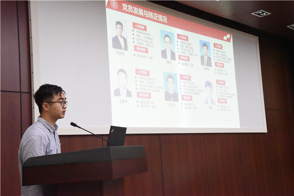 1603601204585642.jpg 图8.jpg