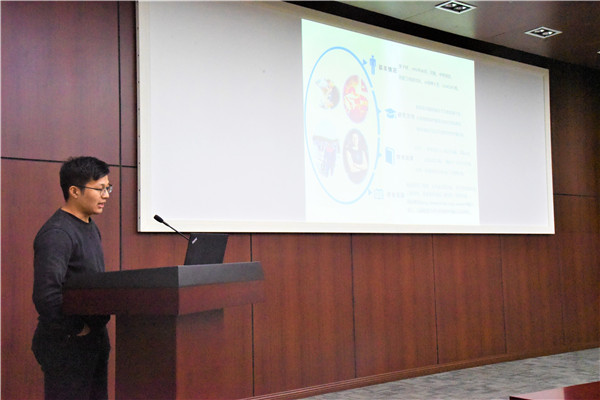 1603601217657091.jpg 图9.jpg