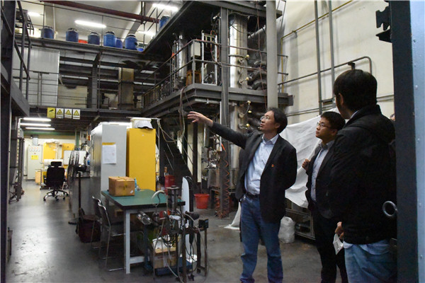 1603601232776263.jpg 图10.jpg